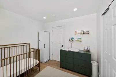 2353 E Cinnabar Ln S, Cottonwood Heights, UT 84121 - Photo 19