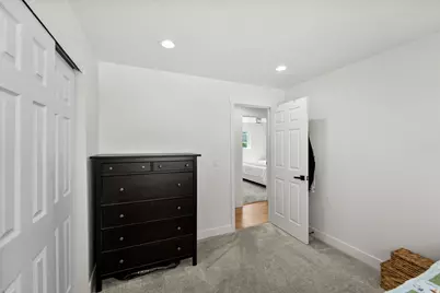 2353 E Cinnabar Ln S, Cottonwood Heights, UT 84121 - Photo 21