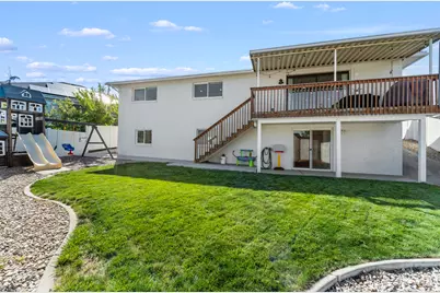 2353 E Cinnabar Ln S, Cottonwood Heights, UT 84121 - Photo 43