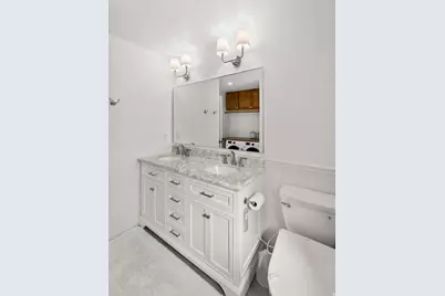 2353 E Cinnabar Ln S, Cottonwood Heights, UT 84121 - Photo 15