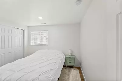 2353 E Cinnabar Ln S, Cottonwood Heights, UT 84121 - Photo 31