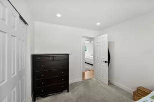 2353 E Cinnabar Ln S, Cottonwood Heights, UT 84121 - Photo 23
