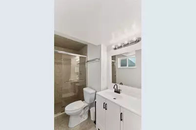 2353 E Cinnabar Ln S, Cottonwood Heights, UT 84121 - Photo 33