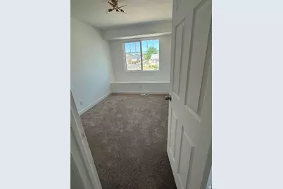 7967 S Shayla Dr, West Jordan, UT 84088 - Photo 7