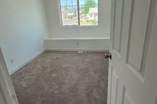 7967 S Shayla Dr, West Jordan, UT 84088 - Photo 7