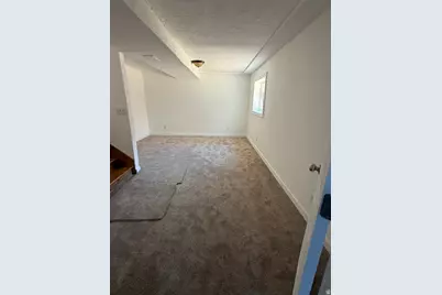 7967 S Shayla Dr, West Jordan, UT 84088 - Photo 13