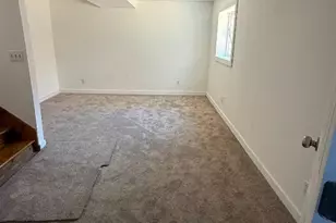 7967 S Shayla Dr, West Jordan, UT 84088 - Photo 13