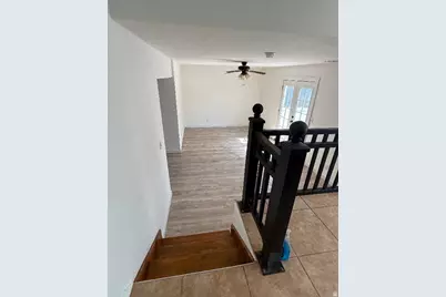 7967 S Shayla Dr, West Jordan, UT 84088 - Photo 9