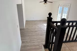 7967 S Shayla Dr, West Jordan, UT 84088 - Photo 9