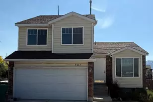 7967 S Shayla Dr, West Jordan, UT 84088 - Photo 1