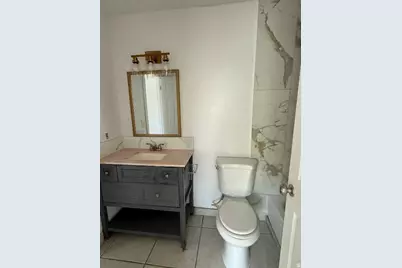 7967 S Shayla Dr, West Jordan, UT 84088 - Photo 5