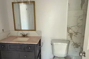 7967 S Shayla Dr, West Jordan, UT 84088 - Photo 5