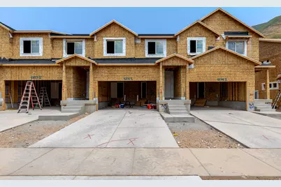 5231 S Plum Ln #768, Mapleton, UT 84664 - Photo 1