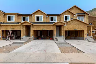 5231 S Plum Ln, Mapleton, UT 84664 - Photo 1
