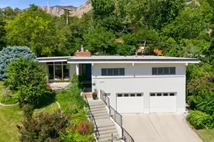 3520 Kingston Cir, Ogden, UT 84403 - Photo 1