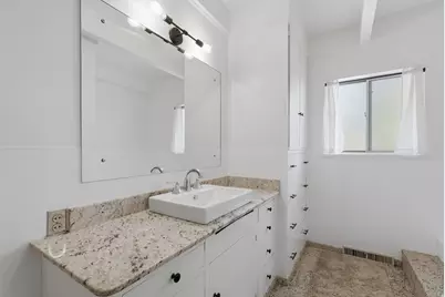 3520 Kingston Cir, Ogden, UT 84403 - Photo 19