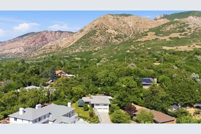 3520 Kingston Cir, Ogden, UT 84403 - Photo 31