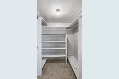 960 W 100 S, Orem, UT 84058 - Photo 11