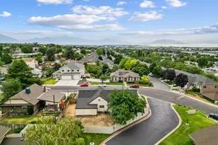 960 W 100 S, Orem, UT 84058 - Photo 19