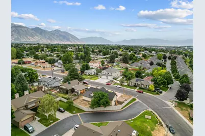 960 W 100 S, Orem, UT 84058 - Photo 21