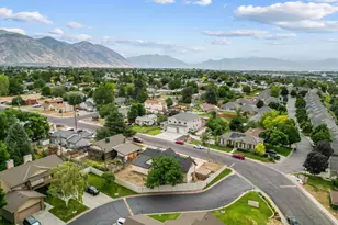 960 W 100 S, Orem, UT 84058 - Photo 21