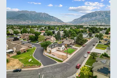 960 W 100 S, Orem, UT 84058 - Photo 23