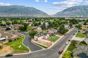 960 W 100 S, Orem, UT 84058 - Photo 23