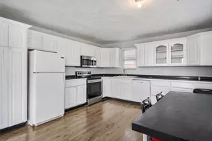 960 W 100 S, Orem, UT 84058 - Photo 7