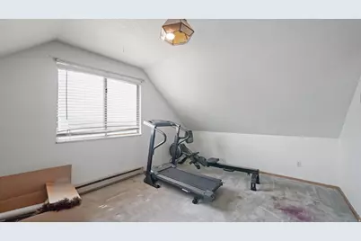 960 W 100 S, Orem, UT 84058 - Photo 15