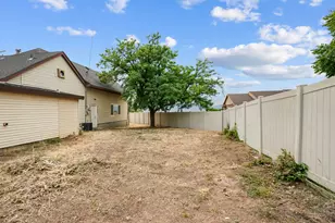 960 W 100 S, Orem, UT 84058 - Photo 25