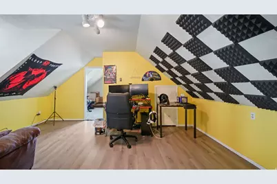 960 W 100 S, Orem, UT 84058 - Photo 13