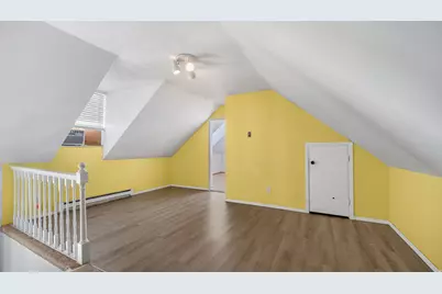 960 W 100 S, Orem, UT 84058 - Photo 15