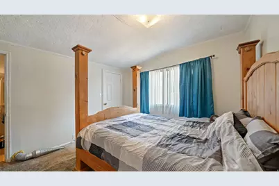960 W 100 S, Orem, UT 84058 - Photo 7