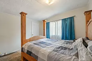 960 W 100 S, Orem, UT 84058 - Photo 7