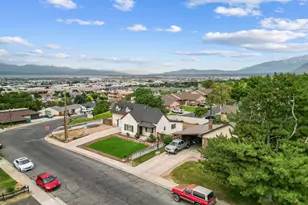 960 W 100 S, Orem, UT 84058 - Photo 23