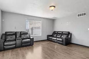 960 W 100 S, Orem, UT 84058 - Photo 5