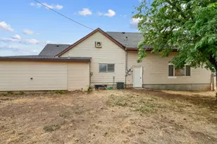 960 W 100 S, Orem, UT 84058 - Photo 19