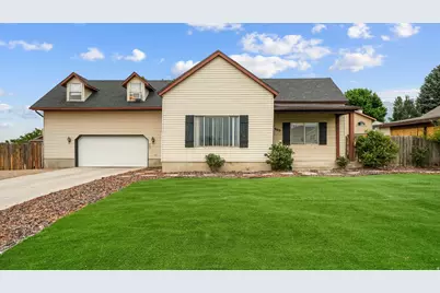 960 W 100 S, Orem, UT 84058 - Photo 1
