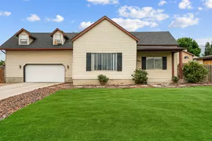 960 W 100 S, Orem, UT 84058 - Photo 1