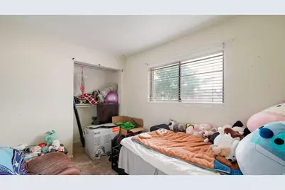 960 W 100 S, Orem, UT 84058 - Photo 11