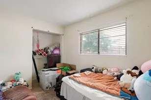 960 W 100 S, Orem, UT 84058 - Photo 11