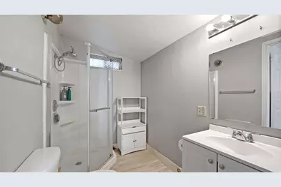 960 W 100 S, Orem, UT 84058 - Photo 9
