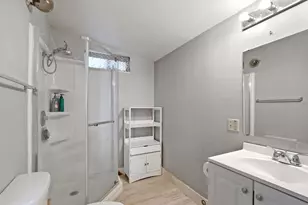 960 W 100 S, Orem, UT 84058 - Photo 9