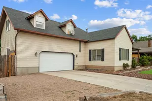 960 W 100 S, Orem, UT 84058 - Photo 3