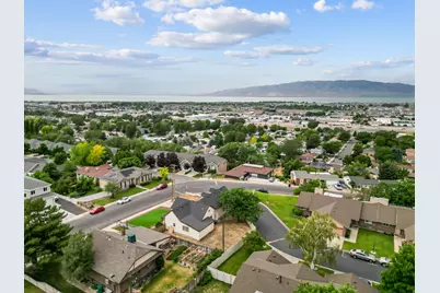 960 W 100 S, Orem, UT 84058 - Photo 25