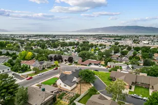 960 W 100 S, Orem, UT 84058 - Photo 25