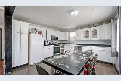960 W 100 S, Orem, UT 84058 - Photo 5