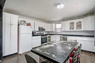 960 W 100 S, Orem, UT 84058 - Photo 5