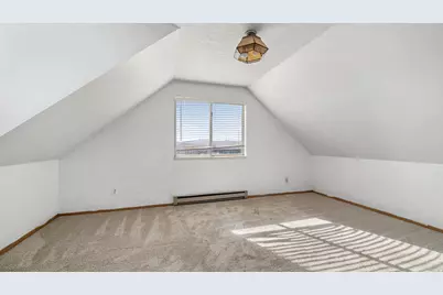 960 W 100 S, Orem, UT 84058 - Photo 17