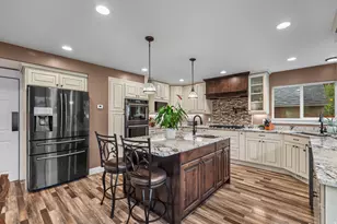 996 N 475 E, Orem, UT 84097 - Photo 9